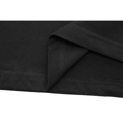 Футболка Givenchy Skull "Black" фото № 7 Футболка Givenchy Skull "Black" фото № 7