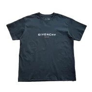 Футболка Givenchy Plain