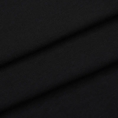 Футболка Gucci Logo In The Heart "Black" фото № 8 Футболка Gucci Logo In The Heart "Black" фото № 8