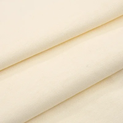 Футболка Gucci Beautiful Rabbit - Love "Beige" фото № 4