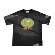 Футболка Gucci Good Game Print