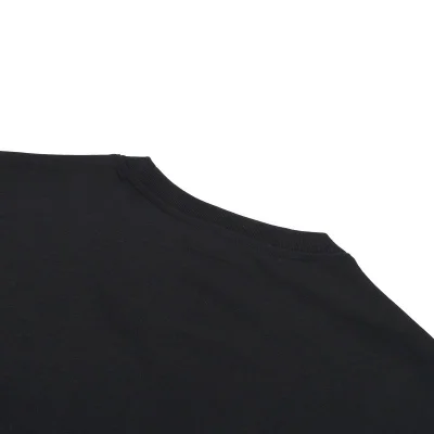 Футболка Gucci Cosmogonie II "Black" фото № 2