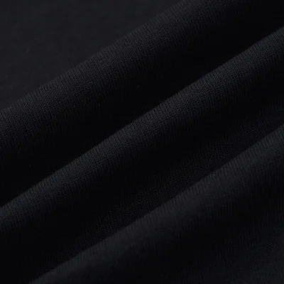 Футболка Gucci Cosmogonie II "Black" фото № 3