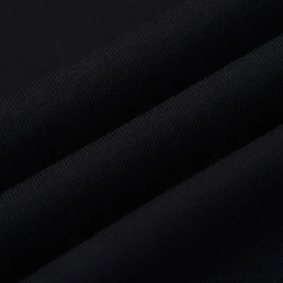 Футболка Gucci X The North Face Pocket With Print "Black" фото № 2 Футболка Gucci X The North Face Pocket With Print "Black" фото № 2