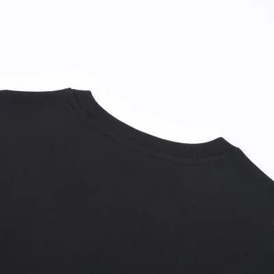 Футболка Gucci X The North Face Pocket With Print "Black" фото № 6 Футболка Gucci X The North Face Pocket With Print "Black" фото № 6