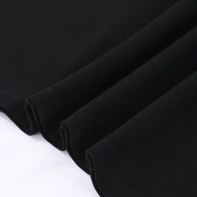 Футболка Gucci X The North Face Pocket With Print "Black" фото № 8 Футболка Gucci X The North Face Pocket With Print "Black" фото № 8