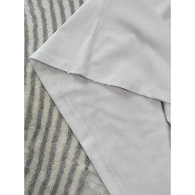 Футболка Gucci Print Belt With Logo "White" фото № 3 Футболка Gucci Print Belt With Logo "White" фото № 3