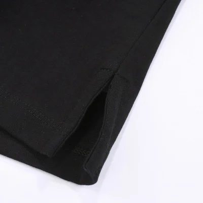 Футболка Gucci Cherries "Black" фото № 3