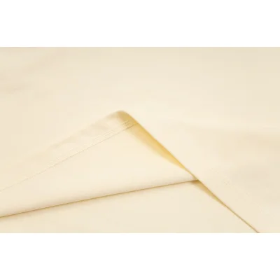 Рубашка Gucci Graffity Logo "Beige" фото № 4