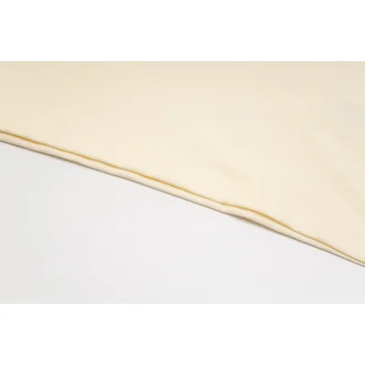 Футболка Gucci Green Dragons "Beige" фото № 2 Футболка Gucci Green Dragons "Beige" фото № 2