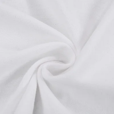 Футболка Gucci Vertical Ribbon With Brand "White" фото № 2 Футболка Gucci Vertical Ribbon With Brand "White" фото № 2