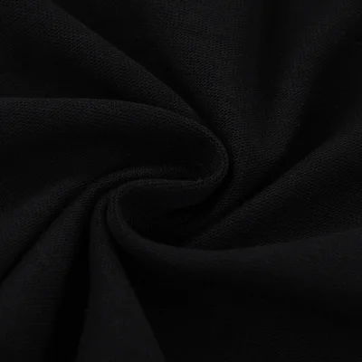 Футболка Louis Vuitton Disgruntled Bee "Black" фото № 2