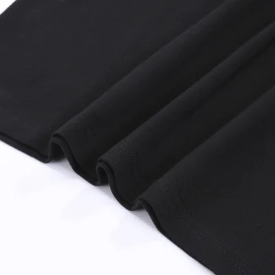 Футболка Louis Vuitton With Branded Print Of Green Toy "Black" фото № 5