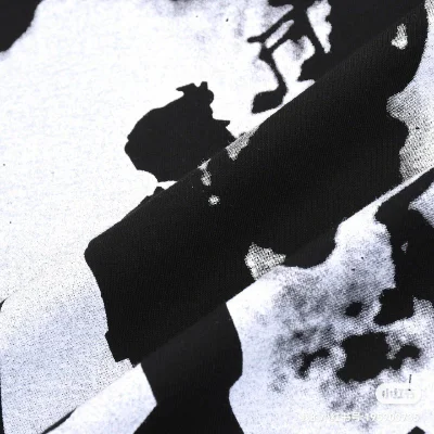 Футболка Louis Vuitton Soul Music "White" фото № 8 Футболка Louis Vuitton Soul Music "White" фото № 8