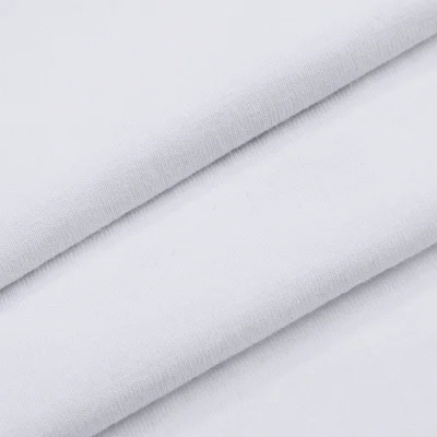 Футболка Louis Vuitton Soul Music "White" фото № 5 Футболка Louis Vuitton Soul Music "White" фото № 5