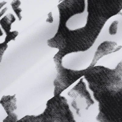 Футболка Louis Vuitton Soul Music "White" фото № 7 Футболка Louis Vuitton Soul Music "White" фото № 7