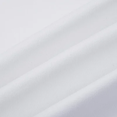 Футболка Louis Vuitton Multicolored Pumpkin Print "White" фото № 3