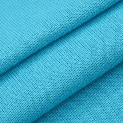 Футболка Louis Vuitton Baggy Style With Logo "Blue" фото № 3