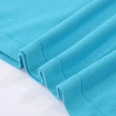 Футболка Louis Vuitton Baggy Style With Logo "Blue" фото № 5