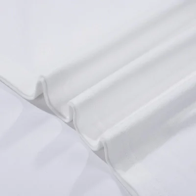 Футболка Louis Vuitton Tom And Jerry "White" фото № 3