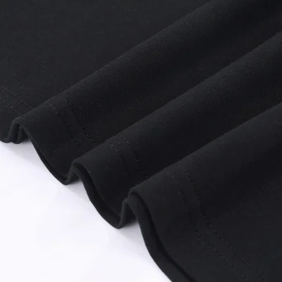 Футболка Louis Vuitton Blue Bear With Balloons "Black" фото № 6