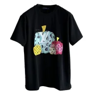 Футболка Louis Vuitton Pumpkin Of Different Shapes And Types Футболка Louis Vuitton Pumpkin Of Different Shapes And Types