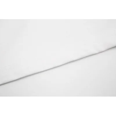 Футболка Louis Vuitton New Bridge "White" фото № 7