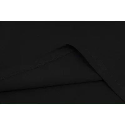 Футболка Louis Vuitton With Logo And Duck On The Back "Black" фото № 3 Футболка Louis Vuitton With Logo And Duck On The Back "Black" фото № 3