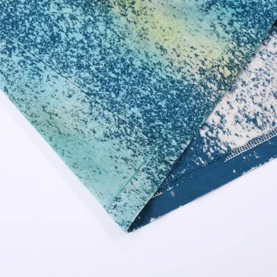 Футболка Louis Vuitton Flower Life Emblem "Blue/Yellow" фото № 6 Футболка Louis Vuitton Flower Life Emblem "Blue/Yellow" фото № 6