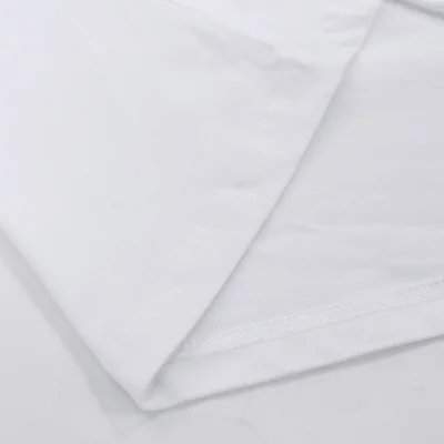 Футболка Louis Vuitton Love Of Money "White" фото № 3