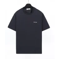 Футболка Miu Miu Sports Motive