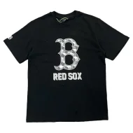 Футболка MLB Yankees