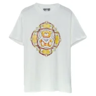 Футболка Moschino This Is Not Toy