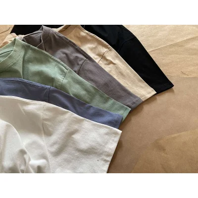 Футболка Nike Small Logo Front And Plain "Blue" фото № 4 Футболка Nike Small Logo Front And Plain "Blue" фото № 4