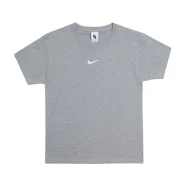 Футболка Nike With Checkmark Logo