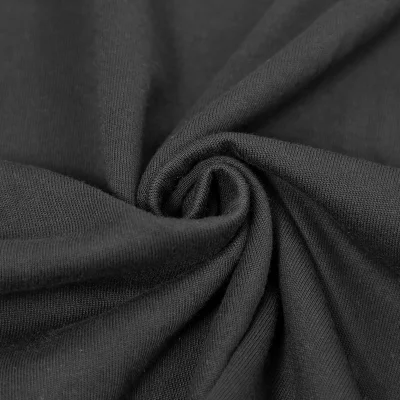 Футболка Palm Angels Graffiti Star "Black/Green" фото № 5