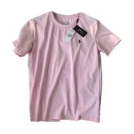 Футболка Ralph Lauren Polo With Logo Brand Футболка Ralph Lauren Polo With Logo Brand