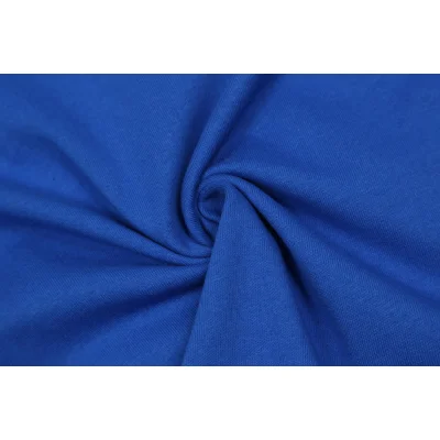 Футболка Revenge Idle Rev-T-Shirt "Blue" фото № 6