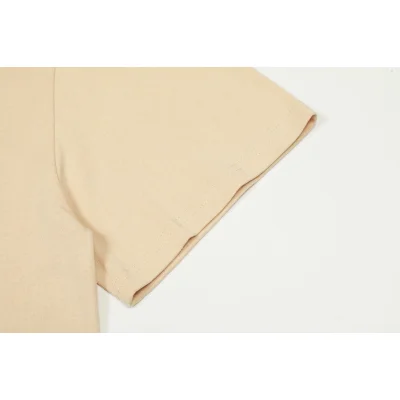 Футболка Revenge Liquid Metal Face "Yellow" фото № 3 Футболка Revenge Liquid Metal Face "Yellow" фото № 3