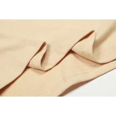 Футболка Revenge Liquid Metal Face "Yellow" фото № 4 Футболка Revenge Liquid Metal Face "Yellow" фото № 4