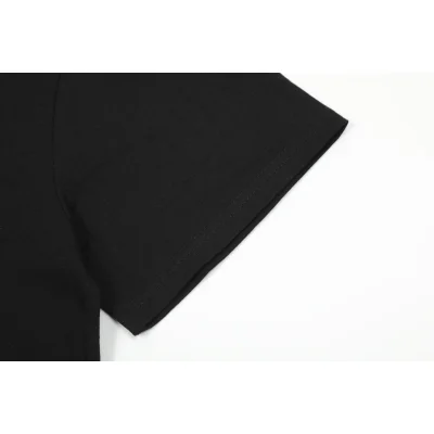 Футболка Revenge No Sacrifice "Black" фото № 3