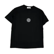 Футболка Stone Island Calculations Футболка Stone Island Calculations