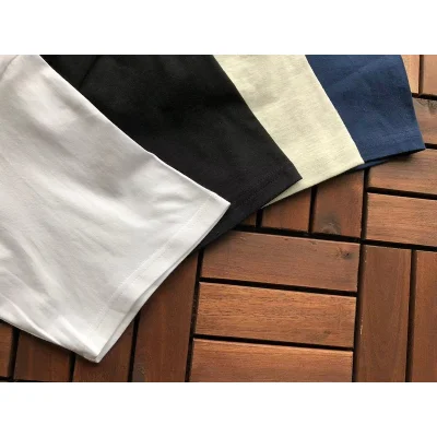 Футболка Stussy Figure With Inscription One World One Love "Blue" фото № 3