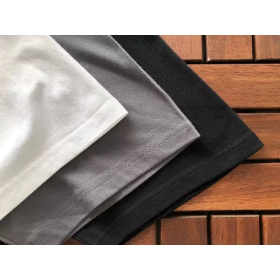 Футболка Stussy Colorful Inscription Positive Vibration "Black" фото № 9 Футболка Stussy Colorful Inscription Positive Vibration "Black" фото № 9