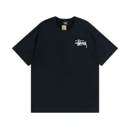Футболка Stussy Floating In The Air