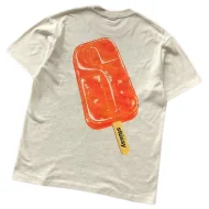 Футболка Stussy Ice Cream Print