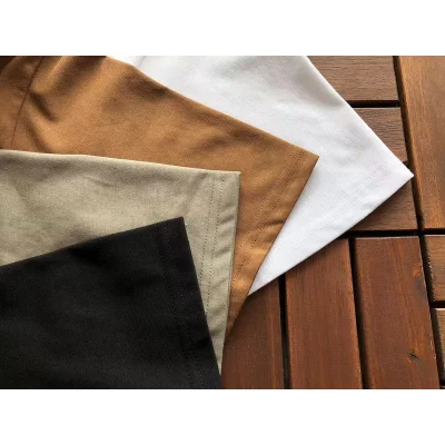 Футболка The North Face Lettering Never Stop Exploring "Black" фото № 6