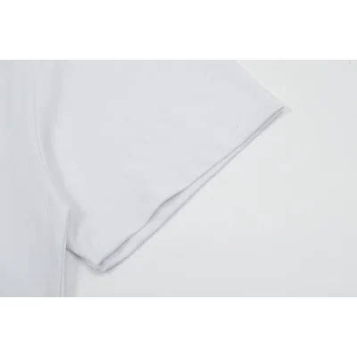 Футболка Cactus Jack Travis Scott Astroworld "White" фото № 6