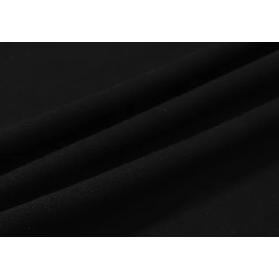 Футболка Versace Speckles "Black" фото № 3