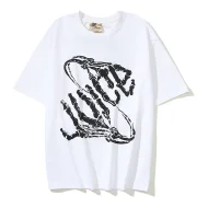 Футболка Vlone Demons